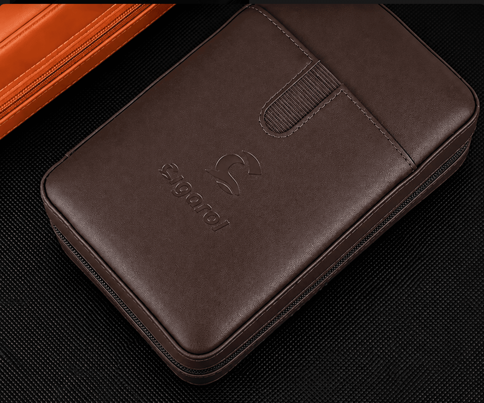 Cigar Cases