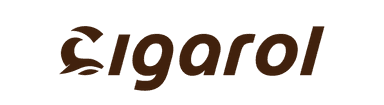 CIGAROL